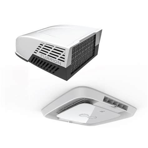 furrion manual air distribution box|furrion chill air conditioner box.